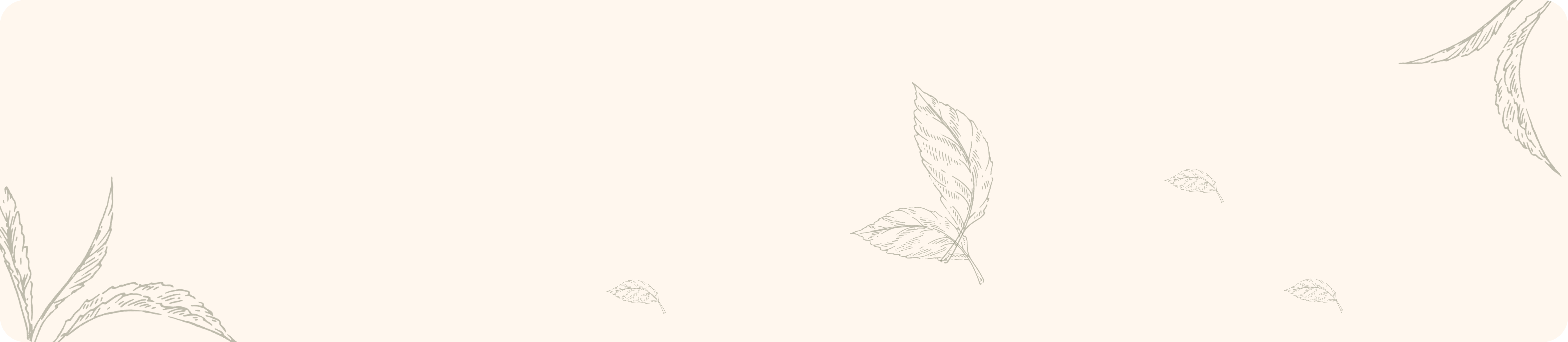 Blog Banner