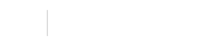 Buy now