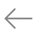 arrow left