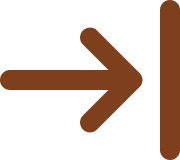 arrow