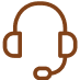 Customer Support 24/7