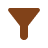 Filter Icon