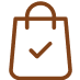 100% Secure Payment