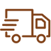 Free Shipping