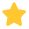 Star Icon