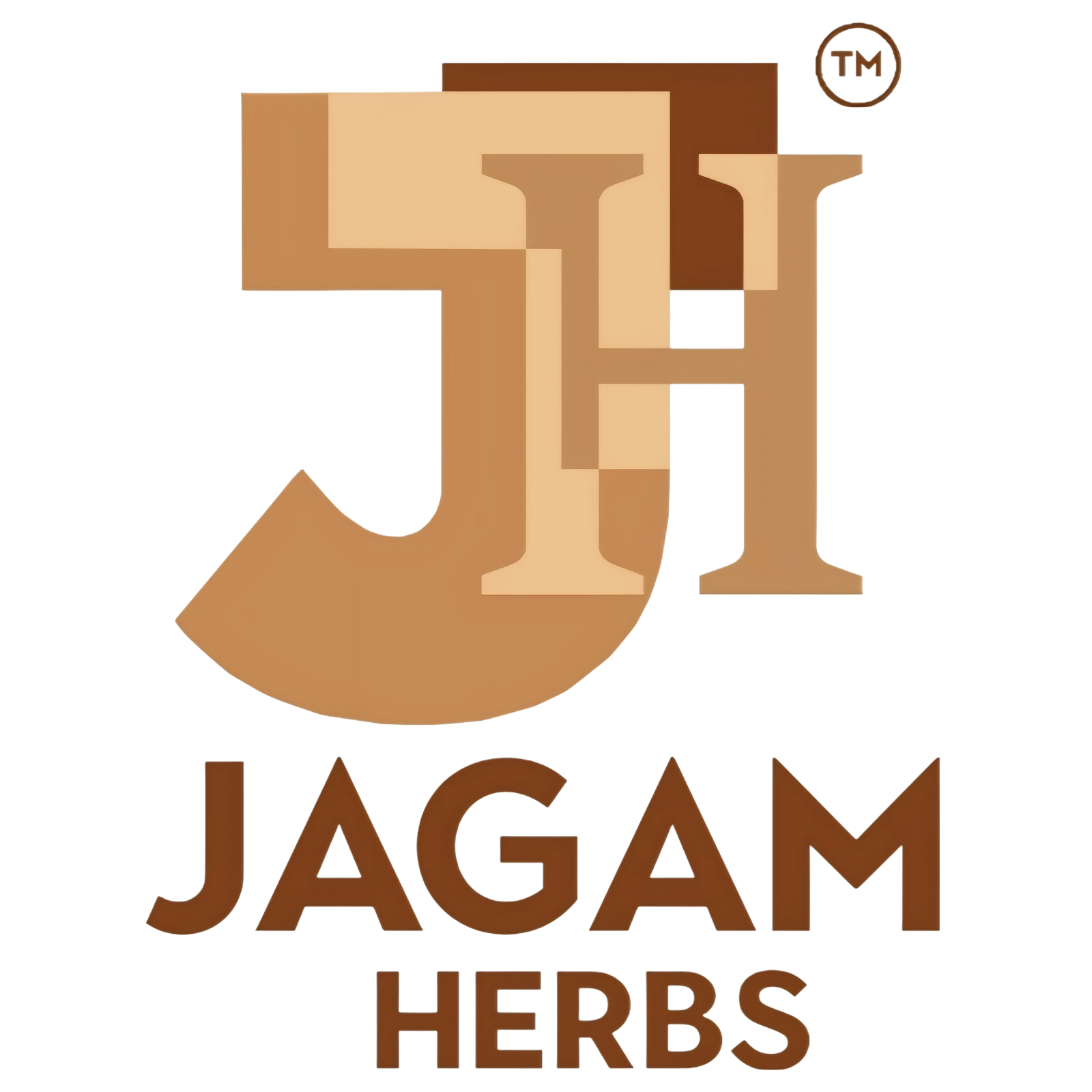 Jagam Herbs