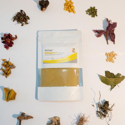 Nalangu Powder